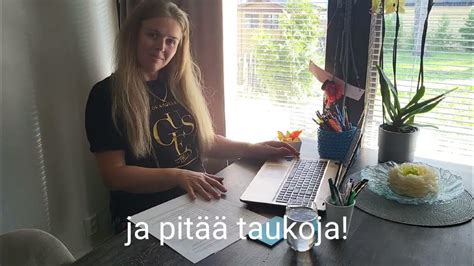 helpot nopat|Opiskeluvinkki: löydä helpot opintopisteet yliopistossa  .